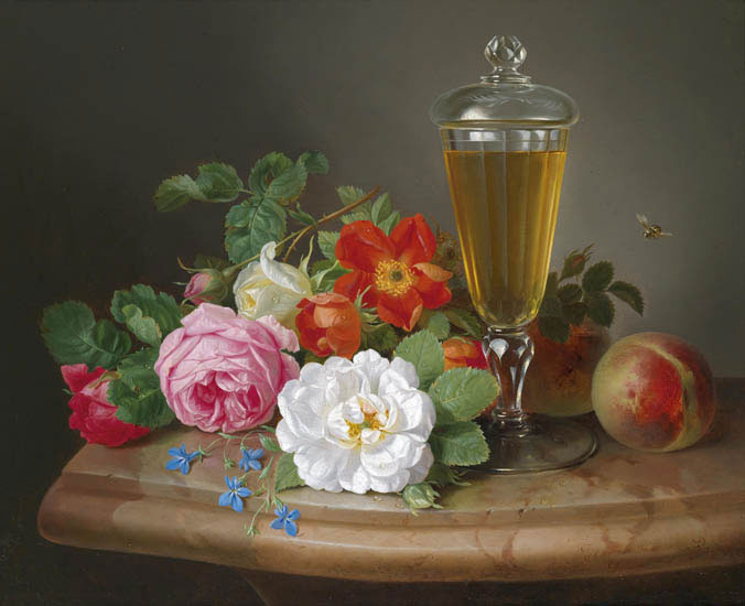 Compatible Still Life for Jahrriesnge flowers lpf13636 Compatible Still Life Jahrriesnge for flowers lpf13636