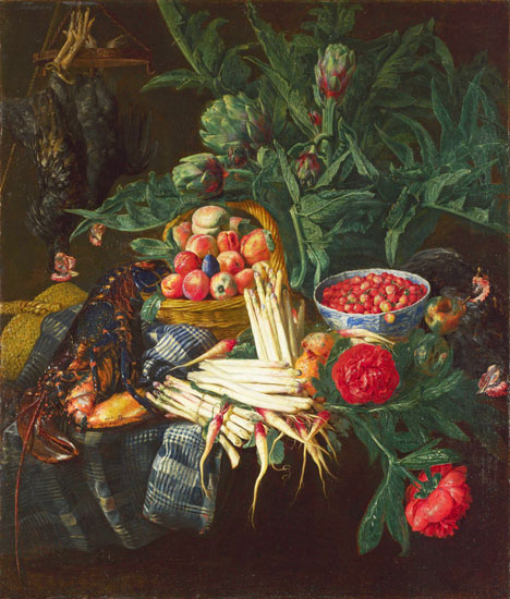 Compatible Still Life for Jahrriesnge fruits lpf13644 Compatible Still Life Jahrriesnge for fruits lpf13644