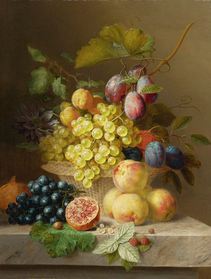 Compatible Still Life for Jahrriesnge fruits lpf13645 Compatible Still Life Jahrriesnge for fruits lpf13645