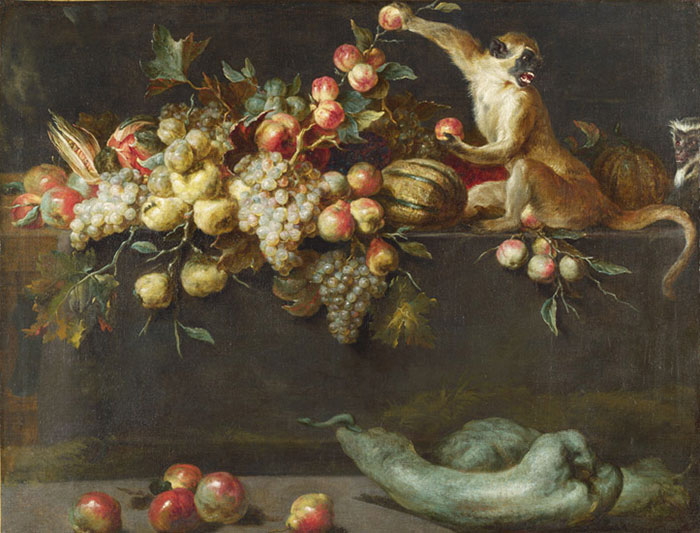 Compatible Still Life for Jahrriesnge fruits lpf13647 Compatible Still Life Jahrriesnge for fruits lpf13647