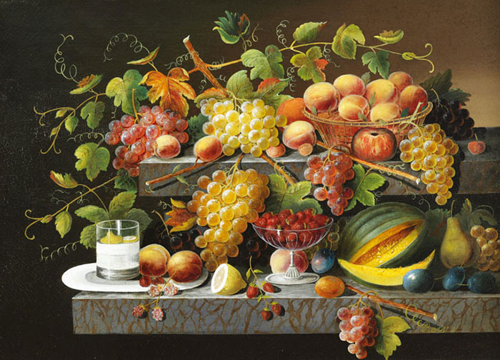 Compatible Still Life for Jahrriesnge fruits lpf13648 Compatible Still Life Jahrriesnge for fruits lpf13648