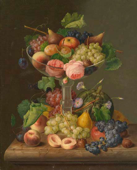 Compatible Still Life for Jahrriesnge fruits lpf13651 Compatible Still Life Jahrriesnge for fruits lpf13651
