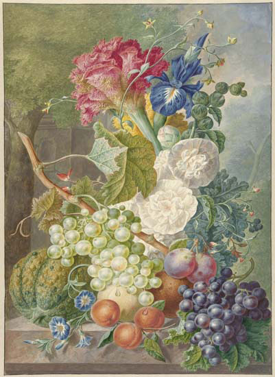 Compatible Still Life for Jahrriesnge fruits lpf13652 Compatible Still Life Jahrriesnge for fruits lpf13652