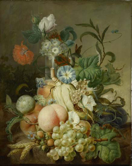 Compatible Still Life for Jahrriesnge fruits lpf13653 Compatible Still Life Jahrriesnge for fruits lpf13653