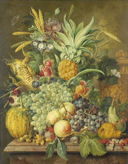 Compatible Still Life for Jahrriesnge fruits lpf13654 Compatible Still Life Jahrriesnge for fruits lpf13654