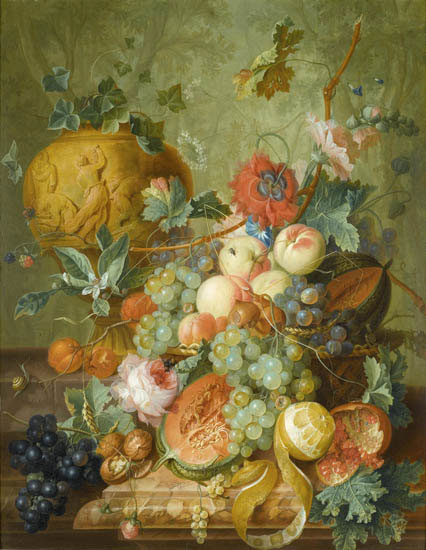 Compatible Still Life for Jahrriesnge fruits lpf13655 Compatible Still Life Jahrriesnge for fruits lpf13655