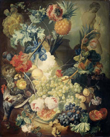 Compatible Still Life for Jahrriesnge fruits lpf13656 Compatible Still Life Jahrriesnge for fruits lpf13656