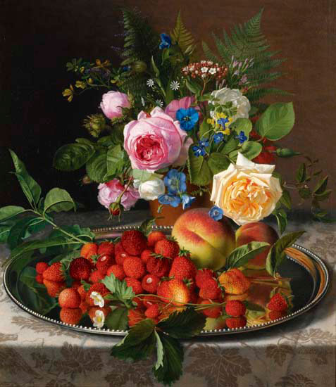 Compatible Still Life for Jahrriesnge fruits lpf13659 Compatible Still Life Jahrriesnge for fruits lpf13659
