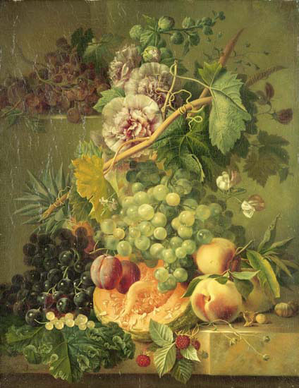 Compatible Still Life for Jahrriesnge fruits lpf13661 Compatible Still Life Jahrriesnge for fruits lpf13661