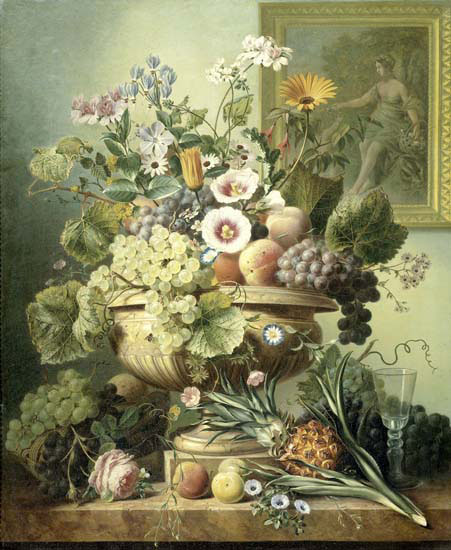 Compatible Still Life for Jahrriesnge fruits lpf13662 Compatible Still Life Jahrriesnge for fruits lpf13662