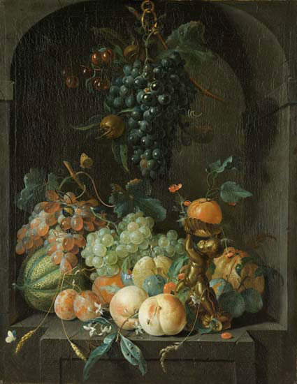 Compatible Still Life for Jahrriesnge fruits lpf13663 Compatible Still Life Jahrriesnge for fruits lpf13663