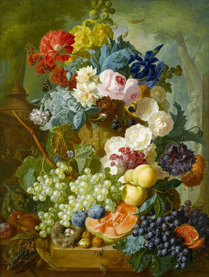 Compatible Still Life for Jahrriesnge fruits lpf13667 Compatible Still Life Jahrriesnge for fruits lpf13667