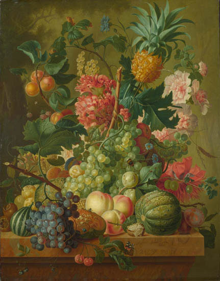 Compatible Still Life for Jahrriesnge fruits lpf13668 Compatible Still Life Jahrriesnge for fruits lpf13668