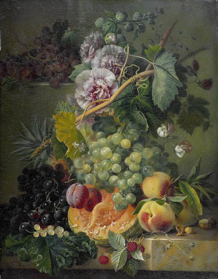 Compatible Still Life for Jahrriesnge fruits lpf13672 Compatible Still Life Jahrriesnge for fruits lpf13672