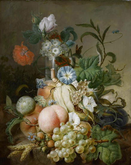 Compatible Still Life for Jahrriesnge fruits lpf13674 Compatible Still Life Jahrriesnge for fruits lpf13674