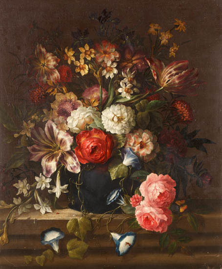 Compatible Still Life for Jahrriesnge flowers lpf13676 Compatible Still Life Jahrriesnge for flowers lpf13676