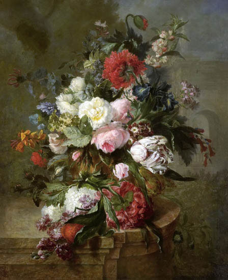 Compatible Still Life for Jahrriesnge flowers lpf13679 Compatible Still Life Jahrriesnge for flowers lpf13679