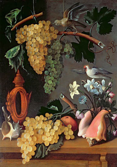 Compatible Still Life for Jahrriesnge fruits lpf13680 Compatible Still Life Jahrriesnge for fruits lpf13680