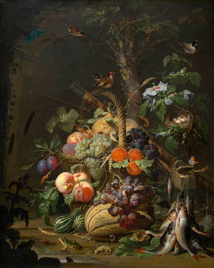 Compatible Still Life for Jahrriesnge fruits lpf13682 Compatible Still Life Jahrriesnge for fruits lpf13682