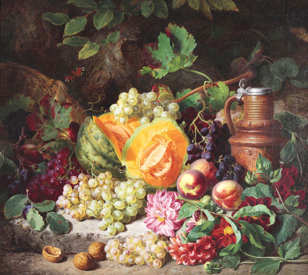 Compatible Still Life for Jahrriesnge fruits lpf13684 Compatible Still Life Jahrriesnge for fruits lpf13684