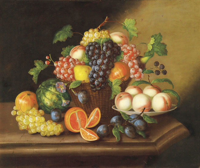 Compatible Still Life for Jahrriesnge fruits lpf13685 Compatible Still Life Jahrriesnge for fruits lpf13685