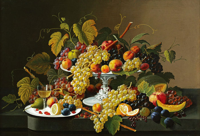 Compatible Still Life for Jahrriesnge fruits lpf13686 Compatible Still Life Jahrriesnge for fruits lpf13686