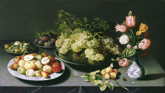 Compatible Still Life for Jahrriesnge fruits lpf13693 Compatible Still Life Jahrriesnge for fruits lpf13693