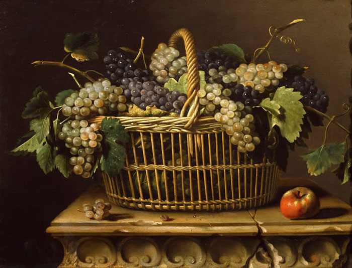 Compatible Still Life for Jahrriesnge fruits lpf13702 Compatible Still Life Jahrriesnge for fruits lpf13702