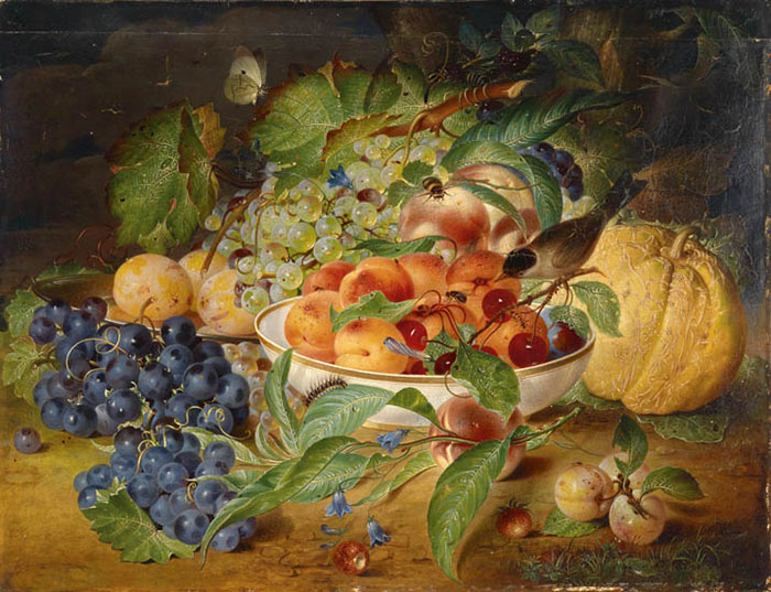 Compatible Still Life for Jahrriesnge fruits lpf13706 Compatible Still Life Jahrriesnge for fruits lpf13706
