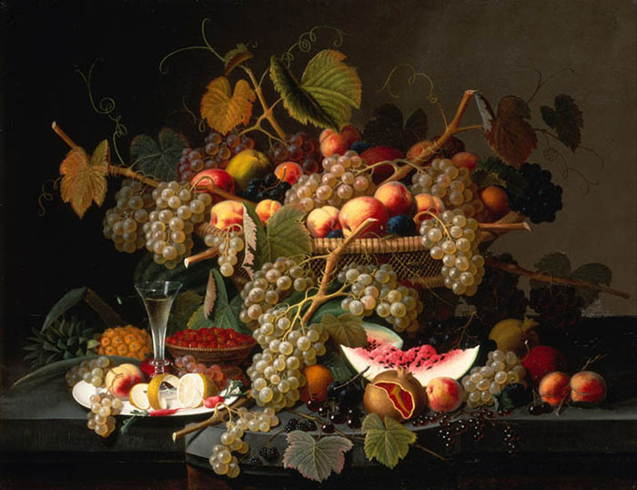 Compatible Still Life for Jahrriesnge fruits lpf13716 Compatible Still Life Jahrriesnge for fruits lpf13716