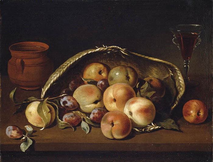 Compatible Still Life for Jahrriesnge fruits lpf13721 Compatible Still Life Jahrriesnge for fruits lpf13721