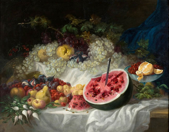 Compatible Still Life for Jahrriesnge fruits lpf13728 Compatible Still Life Jahrriesnge for fruits lpf13728