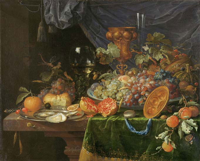 Compatible Still Life for Jahrriesnge fruits lpf13763 Compatible Still Life Jahrriesnge for fruits lpf13763