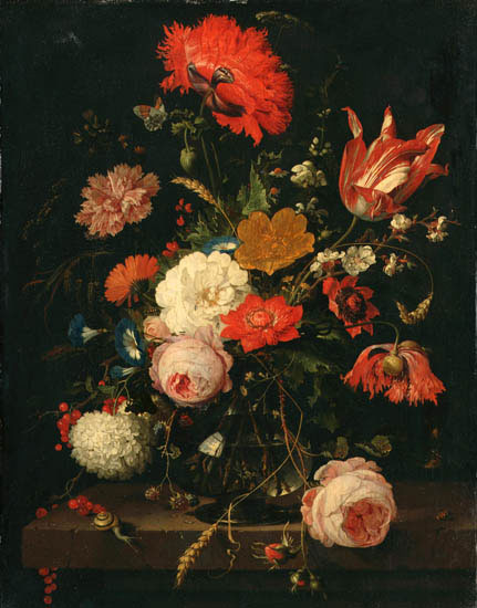 Compatible Still Life for Jahrriesnge flowers lpf13779 Compatible Still Life Jahrriesnge for flowers lpf13779