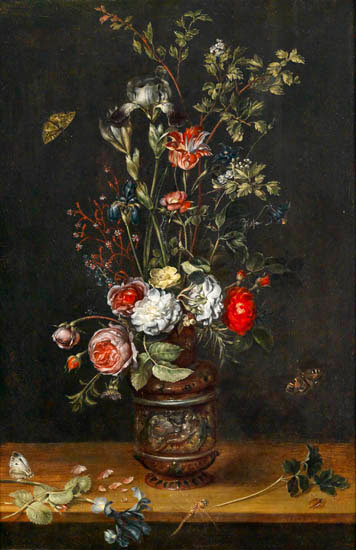 Compatible Still Life for Jahrriesnge flowers lpf13781 Compatible Still Life Jahrriesnge for flowers lpf13781