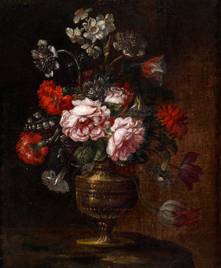Compatible Still Life for Jahrriesnge flowers lpf13782 Compatible Still Life Jahrriesnge for flowers lpf13782