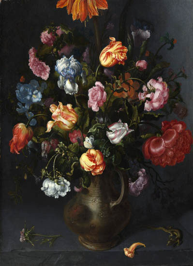 Compatible Still Life for Jahrriesnge flowers lpf13787 Compatible Still Life Jahrriesnge for flowers lpf13787