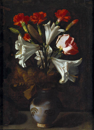 Compatible Still Life for Jahrriesnge flowers lpf13790 Compatible Still Life Jahrriesnge for flowers lpf13790