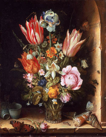 Compatible Still Life for Jahrriesnge flowers lpf13791 Compatible Still Life Jahrriesnge for flowers lpf13791
