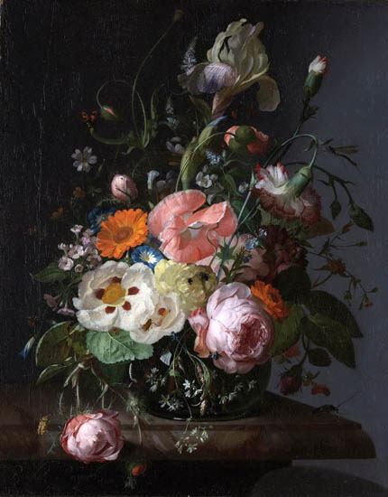 Compatible Still Life for Jahrriesnge flowers lpf13811 Compatible Still Life Jahrriesnge for flowers lpf13811
