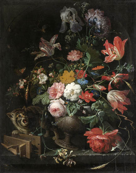 Compatible Still Life for Jahrriesnge flowers lpf13813 Compatible Still Life Jahrriesnge for flowers lpf13813