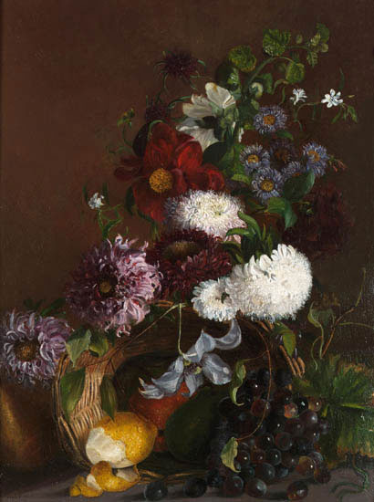 Compatible Still Life for Jahrriesnge flowers lpf13819 Compatible Still Life Jahrriesnge for flowers lpf13819
