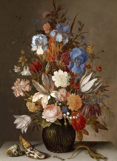Compatible Still Life for Jahrriesnge flowers lpf13821 Compatible Still Life Jahrriesnge for flowers lpf13821