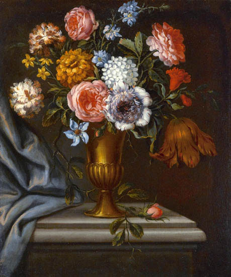 Compatible Still Life for Jahrriesnge flowers lpf13824 Compatible Still Life Jahrriesnge for flowers lpf13824