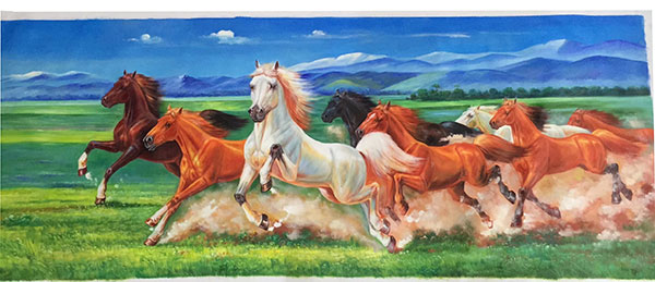 Compatible Animals for Jahrriesnge horse-lpg0277 Compatible Animals Jahrriesnge for horse-lpg0277