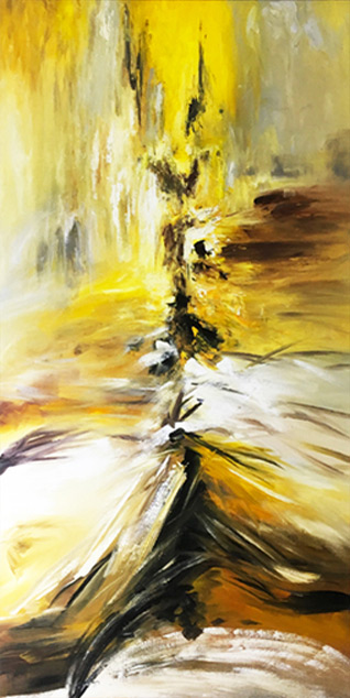 Compatible Abstract for Jahrriesnge draw-lpg0427 Compatible Abstract Jahrriesnge for draw-lpg0427