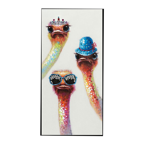 Compatible Animals for Jahrriesnge draw-lpg0509 Compatible Animals Jahrriesnge for draw-lpg0509