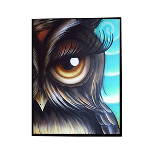Compatible Animals for Jahrriesnge owl-lpg0520 Compatible Animals Jahrriesnge for owl-lpg0520