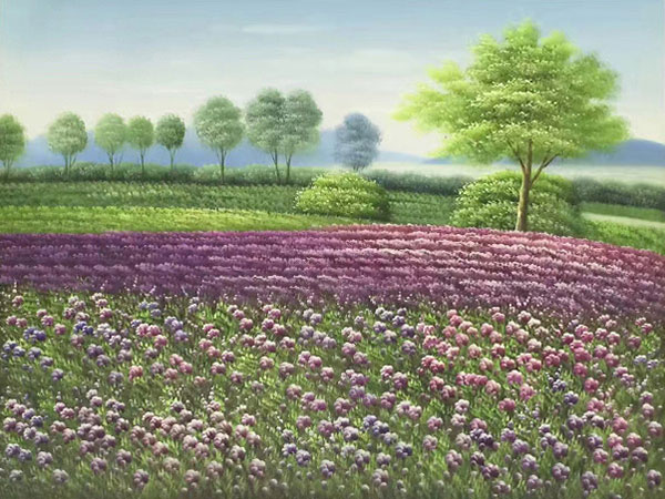 Compatible Landscape for JAHRRIESNGE landscape-lpg0696 Compatible Landscape JAHRRIESNGE for landscape-lpg0696