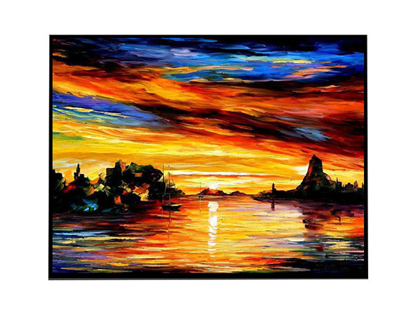Compatible Landscape for JAHRRIESNGE sunset-dusk-lpg0793 Compatible Landscape JAHRRIESNGE for sunset-dusk-lpg0793